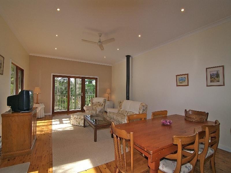 22 Albert Street, Leura NSW 2780