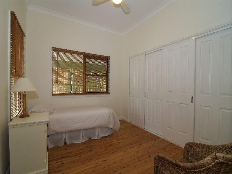 22 Albert Street, Leura NSW 2780