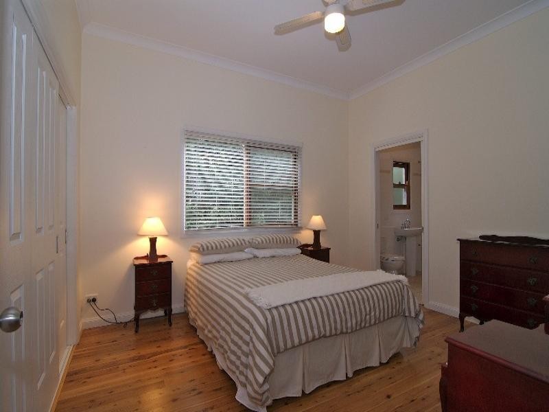 22 Albert Street, Leura NSW 2780