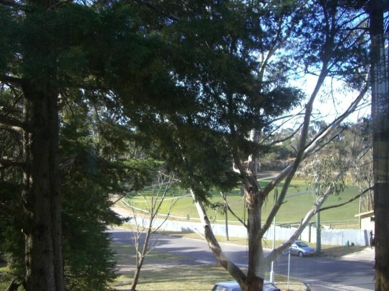 4 Orient Street, Katoomba NSW 2780