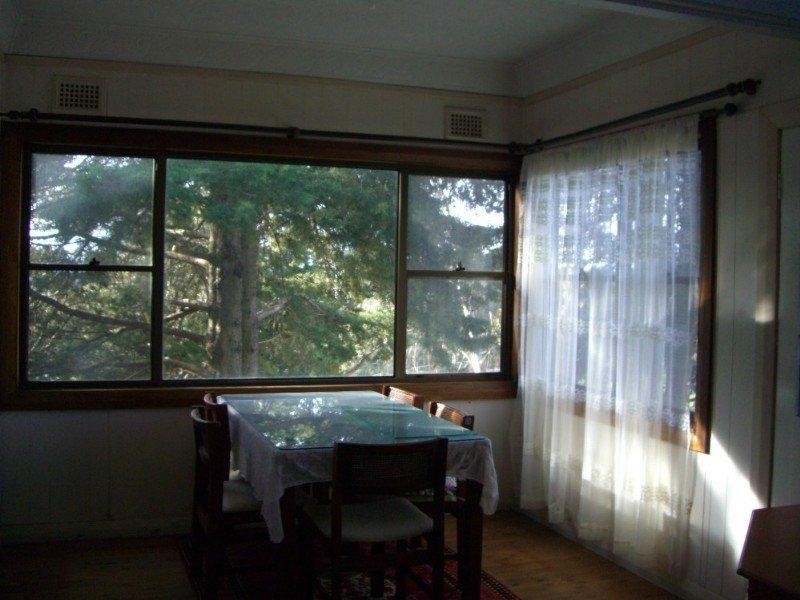 4 Orient Street, Katoomba NSW 2780