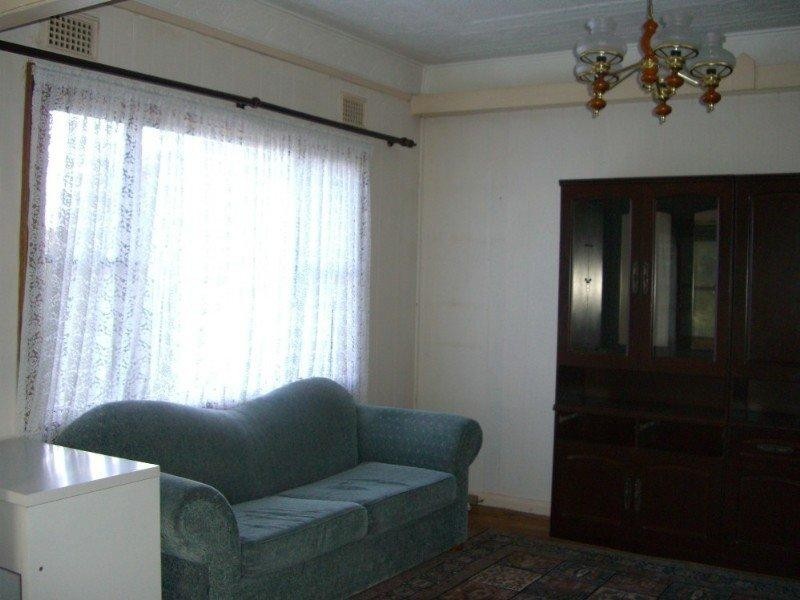 4 Orient Street, Katoomba NSW 2780