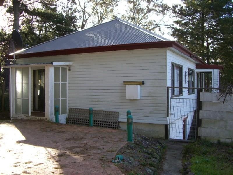 4 Orient Street, Katoomba NSW 2780