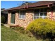 16 Bass Road, Wentworth Falls NSW 2782