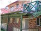 16 Bass Road, Wentworth Falls NSW 2782