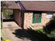 16 Bass Road, Wentworth Falls NSW 2782