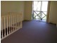 16 Bass Road, Wentworth Falls NSW 2782