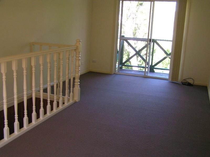 16 Bass Road, Wentworth Falls NSW 2782