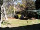 16 Bass Road, Wentworth Falls NSW 2782