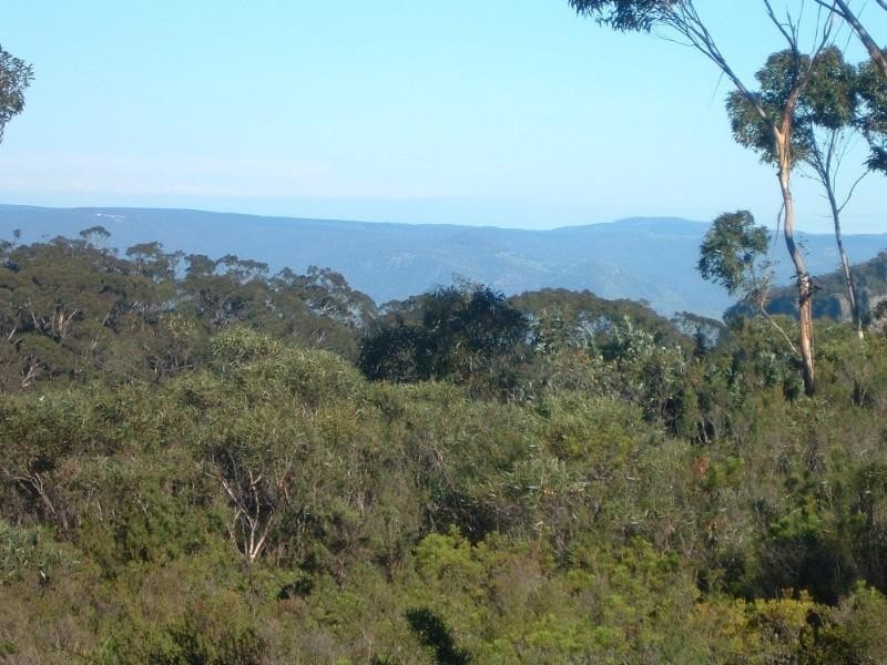 15-21 Clive Street, Katoomba NSW 2780