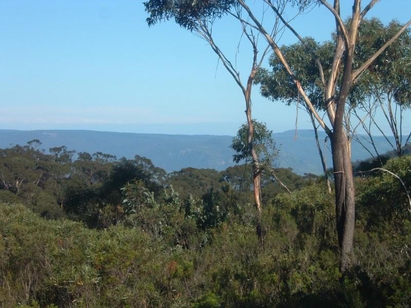 15-21 Clive Street, Katoomba NSW 2780