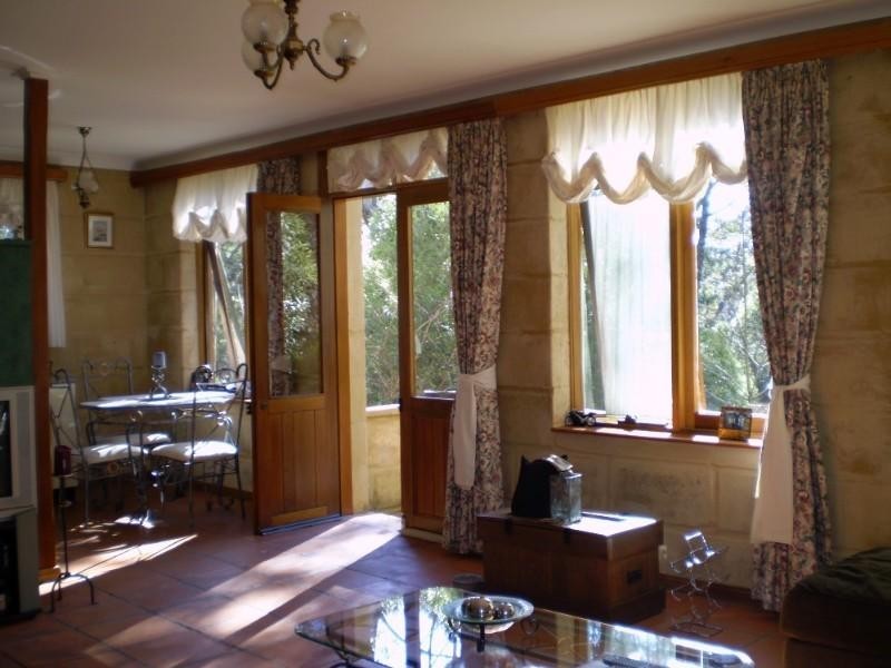 Medlow Bath NSW 2780