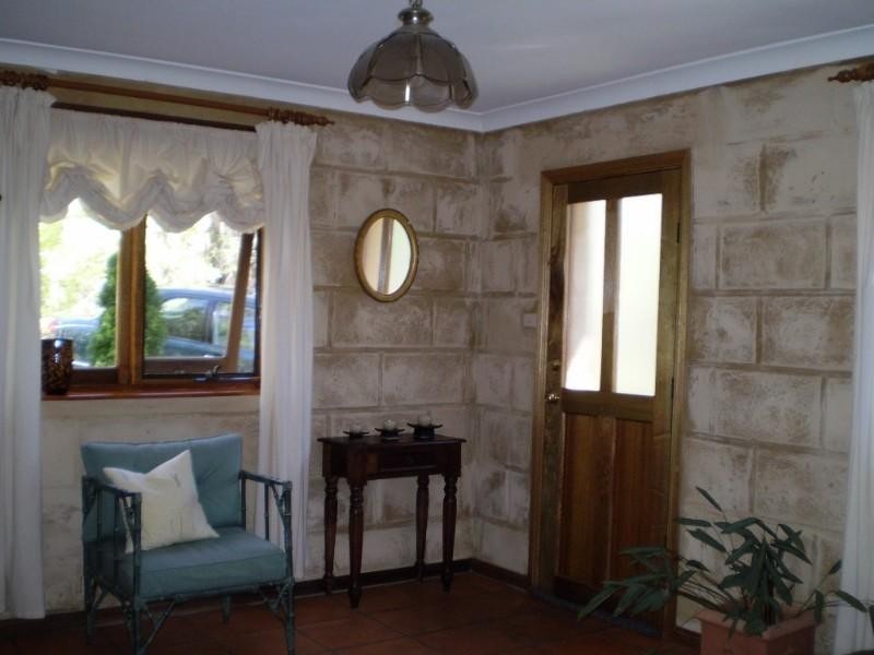 Medlow Bath NSW 2780