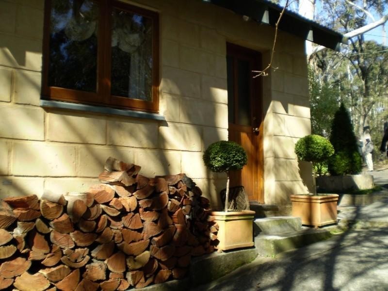 Medlow Bath NSW 2780