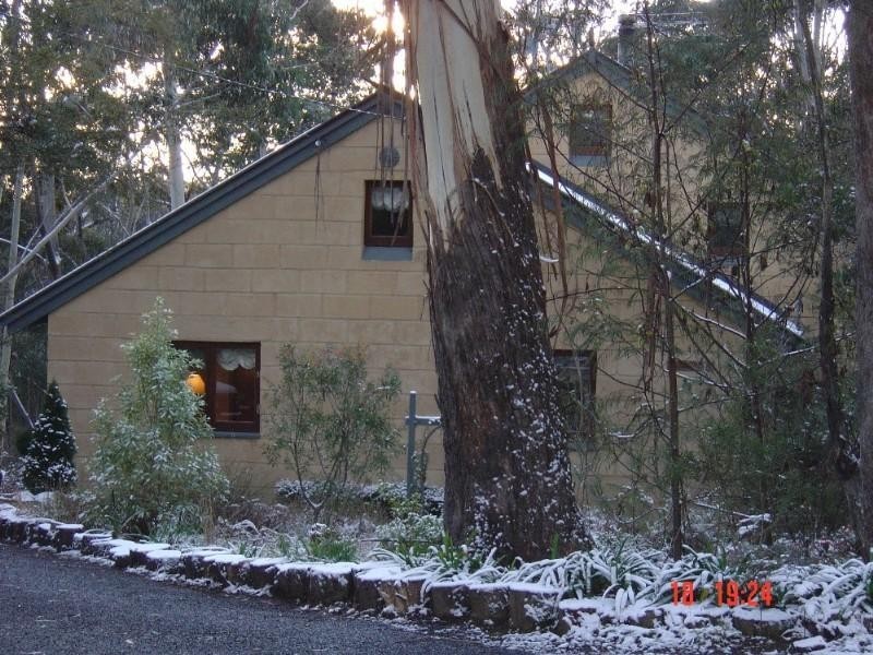 Medlow Bath NSW 2780