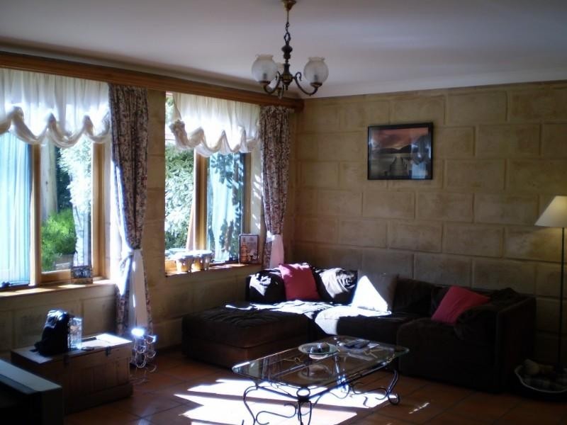 Medlow Bath NSW 2780