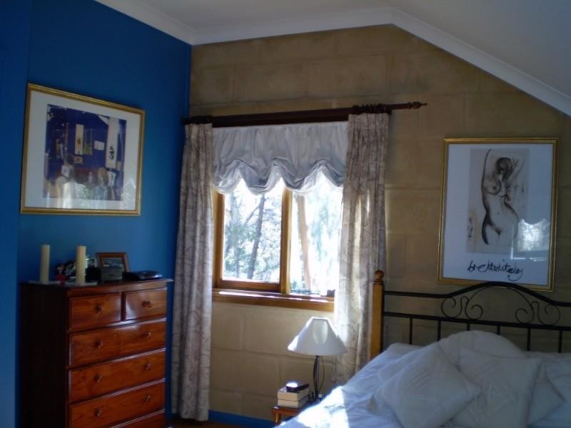 Medlow Bath NSW 2780