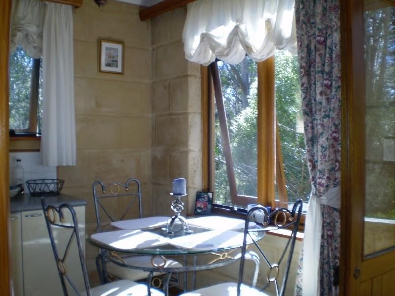 Medlow Bath NSW 2780