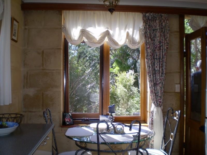 Medlow Bath NSW 2780