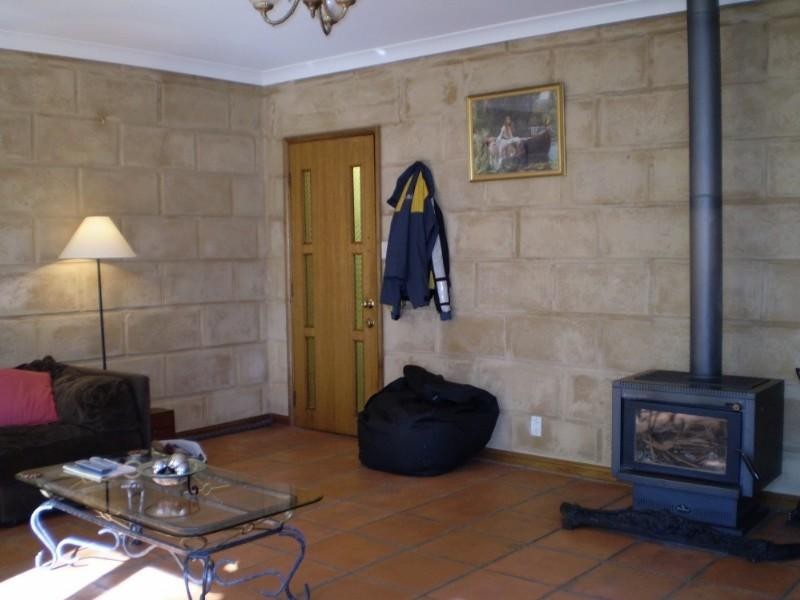 Medlow Bath NSW 2780