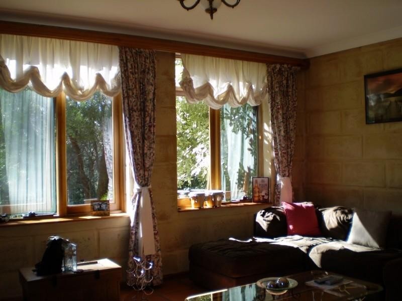 Medlow Bath NSW 2780