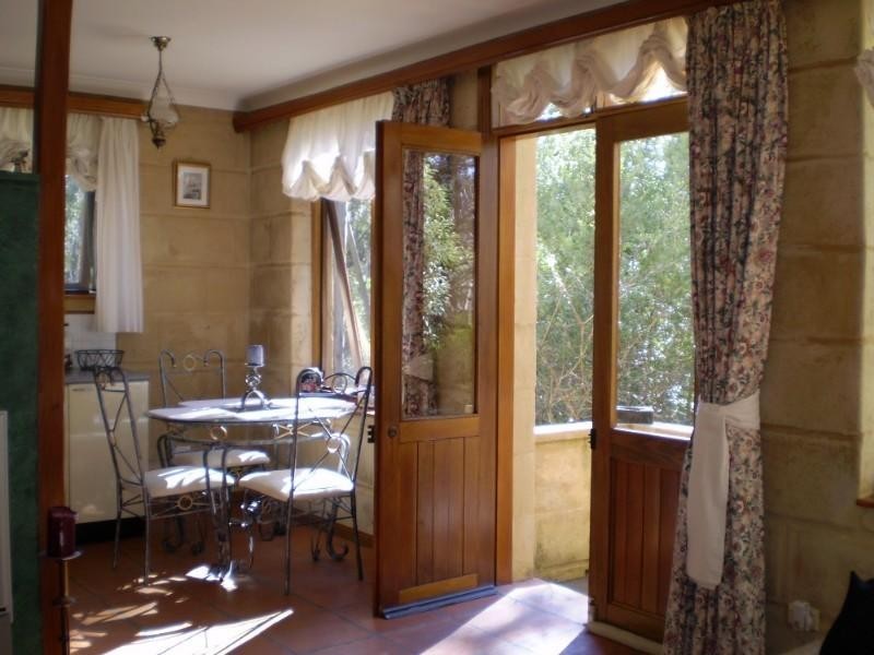 Medlow Bath NSW 2780