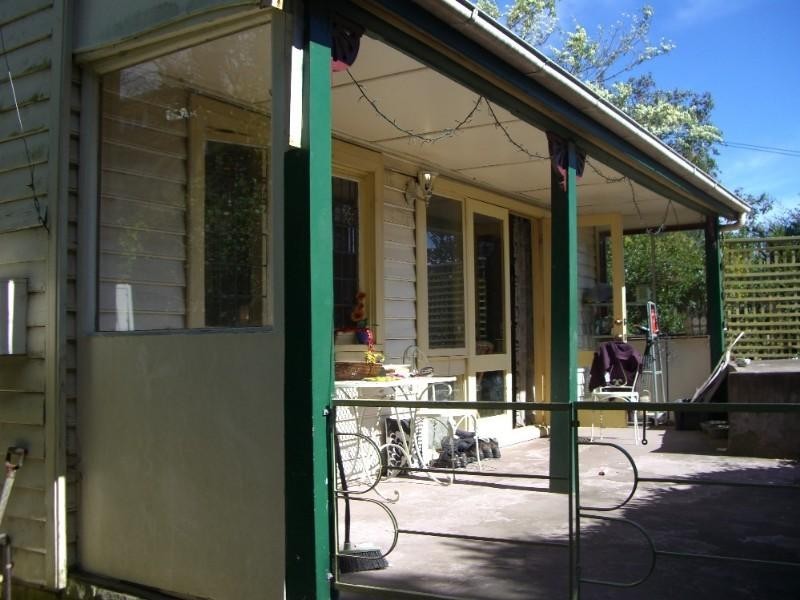 Katoomba NSW 2780
