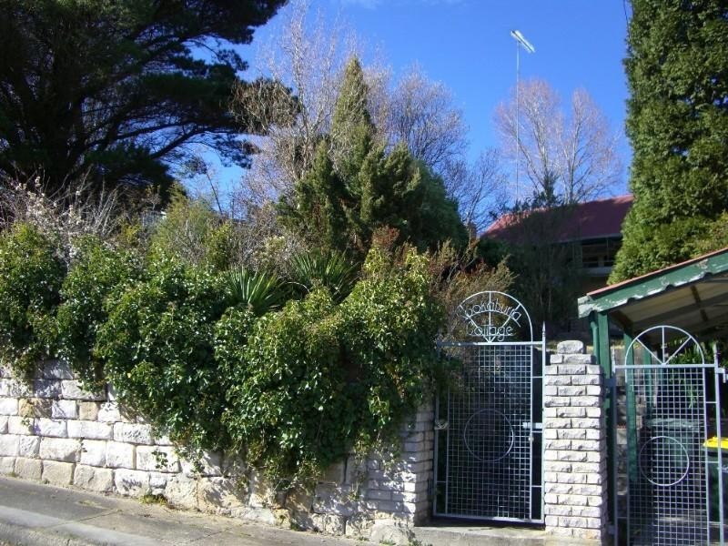 Katoomba NSW 2780