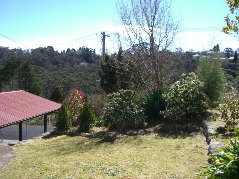 Katoomba NSW 2780