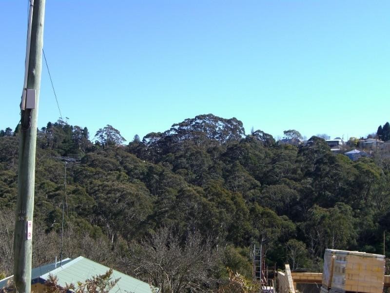 Katoomba NSW 2780