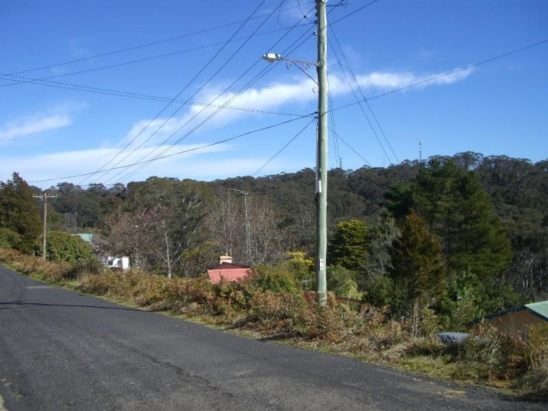 Katoomba NSW 2780