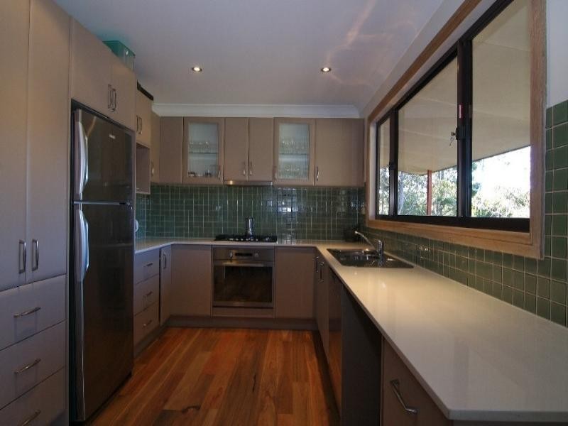 65 Seventh Avenue, Katoomba NSW 2780