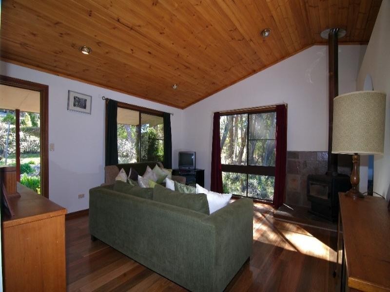 65 Seventh Avenue, Katoomba NSW 2780