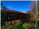 65 Seventh Avenue, Katoomba NSW 2780