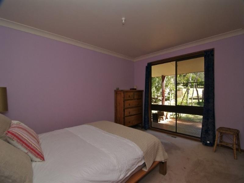 65 Seventh Avenue, Katoomba NSW 2780