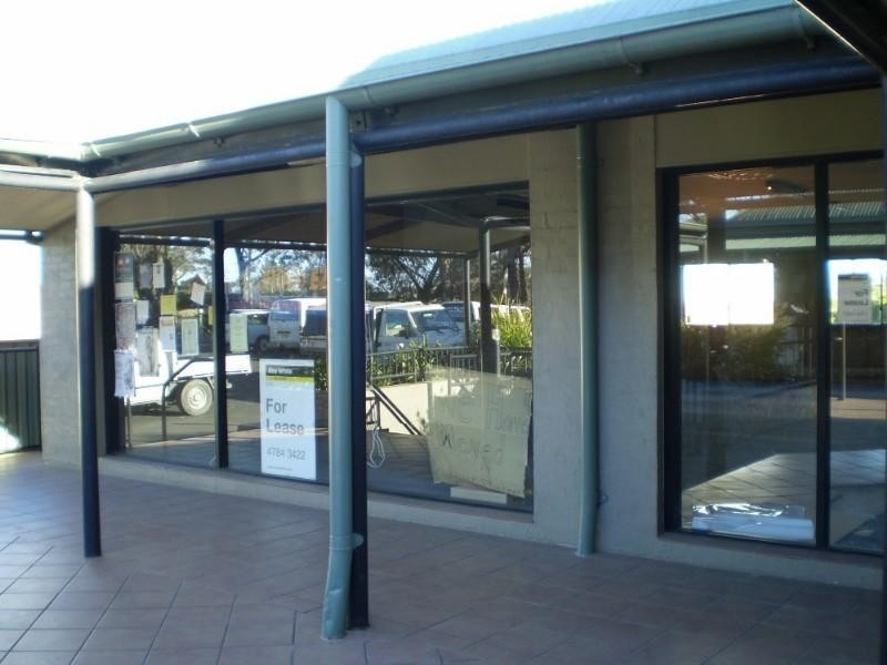 6 & 7/195 Great Western Highway, Hazelbrook NSW 2779