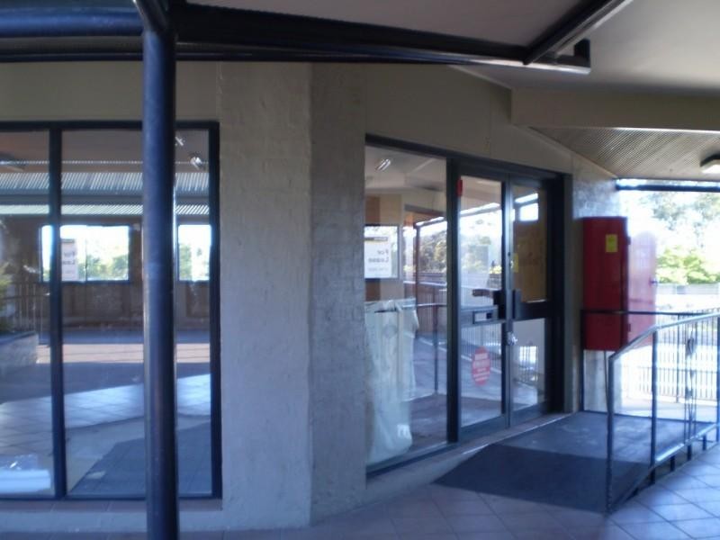 6 & 7/195 Great Western Highway, Hazelbrook NSW 2779