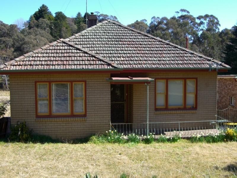 24 Victoria Street, Katoomba NSW 2780