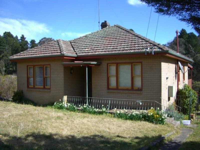 24 Victoria Street, Katoomba NSW 2780