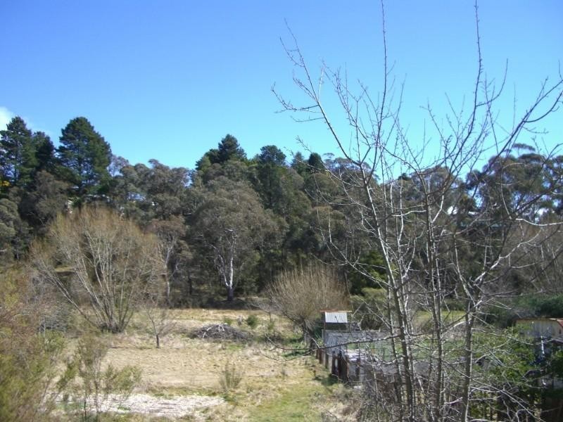 24 Victoria Street, Katoomba NSW 2780