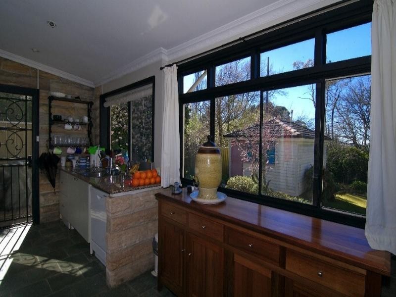 4 Martin Street, Katoomba NSW 2780