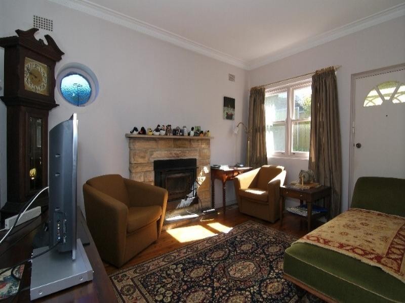 4 Martin Street, Katoomba NSW 2780