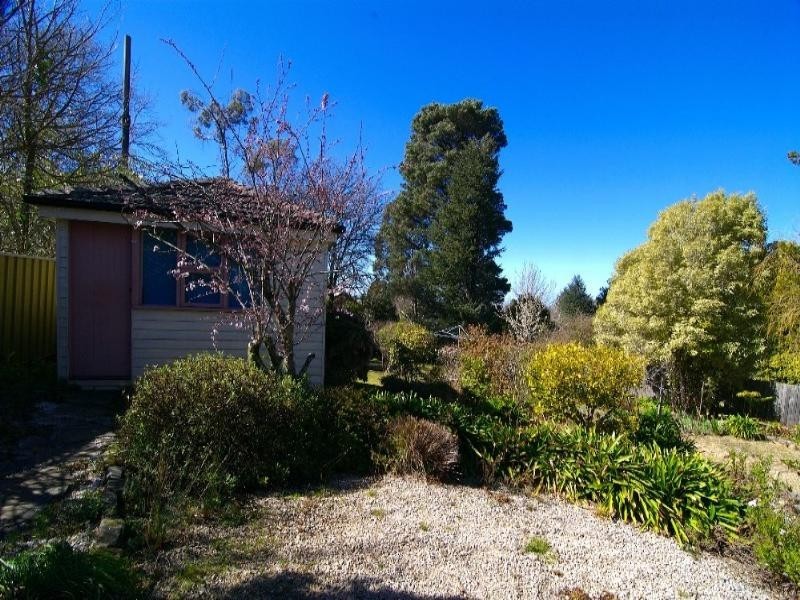 4 Martin Street, Katoomba NSW 2780