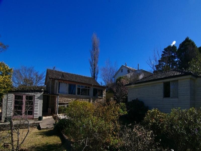 4 Martin Street, Katoomba NSW 2780