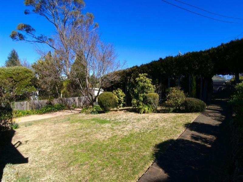 4 Martin Street, Katoomba NSW 2780