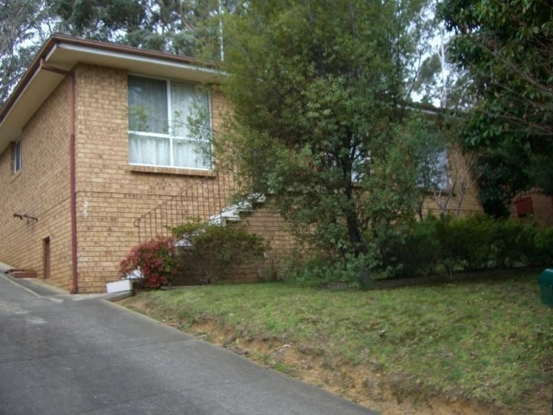 25 Victoria Street, Katoomba NSW 2780