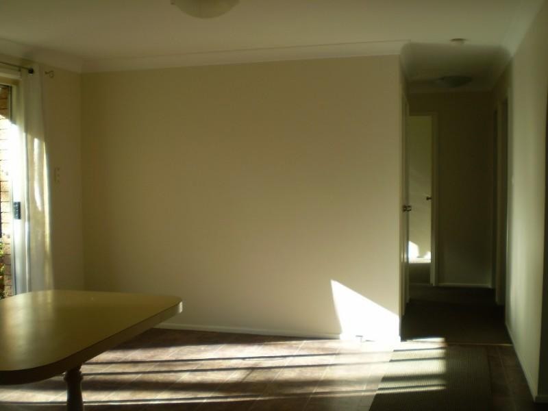 25 Victoria Street, Katoomba NSW 2780