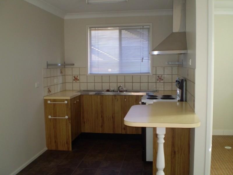 25 Victoria Street, Katoomba NSW 2780