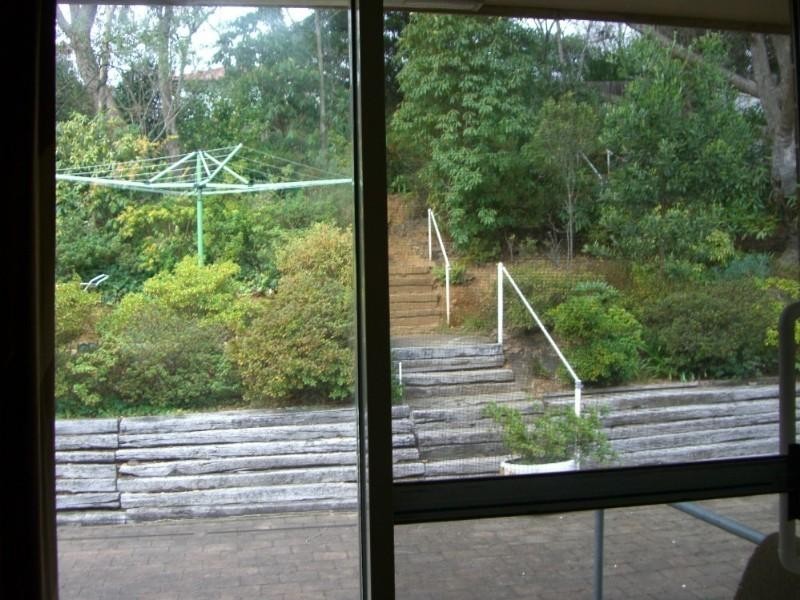 25 Victoria Street, Katoomba NSW 2780