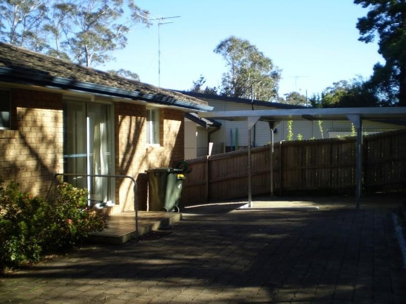 25 Victoria Street, Katoomba NSW 2780